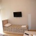 U Morya Guesthouse в Сухуме: честный обзор гостевого дома