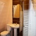 U Morya Guesthouse в Сухуме: честный обзор гостевого дома