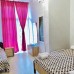 U Morya Guesthouse в Сухуме: честный обзор гостевого дома