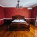 Guest Castle Hotel, Сухум — честный обзор
