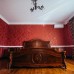 Guest Castle Hotel, Сухум — честный обзор