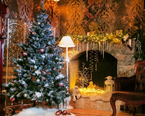 Guest Castle Hotel, Сухум — честный обзор