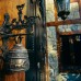 Guest Castle Hotel, Сухум — честный обзор