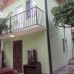 Inn Dom Kupca Shaposhnikova — гостевой дом в Сухуме