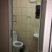 Inn Dom Kupca Shaposhnikova — гостевой дом в Сухуме