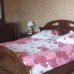 Inn Dom Kupca Shaposhnikova — гостевой дом в Сухуме