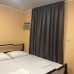 Inn Dom Kupca Shaposhnikova — гостевой дом в Сухуме