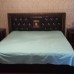 Inn Dom Kupca Shaposhnikova — гостевой дом в Сухуме
