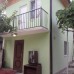 Inn Dom Kupca Shaposhnikova — гостевой дом в Сухуме