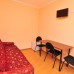 Guest House Solnechny в Сухуме: честный обзор гостевого дома