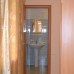 Guest House Solnechny в Сухуме: честный обзор гостевого дома