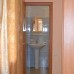 Guest House Solnechny в Сухуме: честный обзор гостевого дома