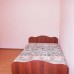 Guest House Solnechny в Сухуме: честный обзор гостевого дома