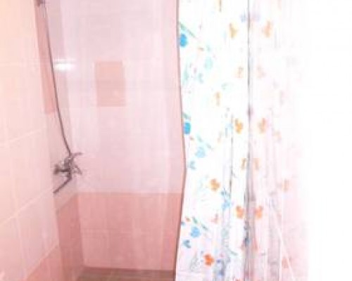 Guest House Solnechny в Сухуме: честный обзор гостевого дома