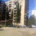 Apartments On Imam Shamil 6, Сухум: квартира в центре города
