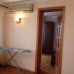 Apartments On Imam Shamil 6, Сухум: квартира в центре города