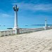 Apartments On Imam Shamil 6, Сухум: квартира в центре города