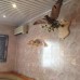 Apartments On Imam Shamil 6, Сухум: квартира в центре города