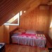 Sukhum Guest house в Сухуме: честный обзор гостевого дома