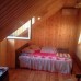 Sukhum Guest house в Сухуме: честный обзор гостевого дома