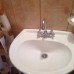 Sukhum Guest house в Сухуме: честный обзор гостевого дома