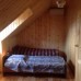 Sukhum Guest house в Сухуме: честный обзор гостевого дома