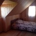 Sukhum Guest house в Сухуме: честный обзор гостевого дома