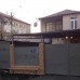 Гостевой Дом У Анаиды в Сухуме