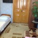 Гостевой Дом У Анаиды в Сухуме