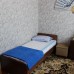 Гостевой Дом У Анаиды в Сухуме