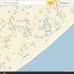Mare — гостевой дом в Сухуме у самого моря