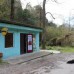 Green House в Сухуме: что важно знать перед бронированием