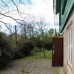 Green House в Сухуме: что важно знать перед бронированием