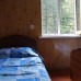 Green House в Сухуме: что важно знать перед бронированием
