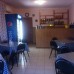 Отель Jugra в Сухуме: что важно знать перед бронированием