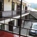 Отель Inn Limon-Sukhum в Сухуме