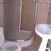 Отель Inn Limon-Sukhum в Сухуме
