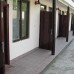 Отель Inn Limon-Sukhum в Сухуме