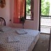 Отель Inn Limon-Sukhum в Сухуме