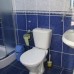 Отель Inn Limon-Sukhum в Сухуме