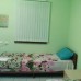 Roza Guest House в Сухуме — гостевой дом без категории