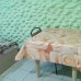 Roza Guest House в Сухуме — гостевой дом без категории