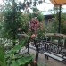 Roza Guest House в Сухуме — гостевой дом без категории