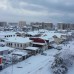 Apartment Akirtava 30 в Сухуме