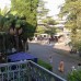 Dioskuriya Guest House в Сухуме: гостевой дом у набережной