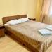 Dioskuriya Guest House в Сухуме: гостевой дом у набережной