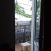 Dioskuriya Guest House в Сухуме: гостевой дом у набережной