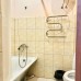 Dioskuriya Guest House в Сухуме: гостевой дом у набережной