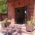 DzhaNat Hotel 2* в Сухуме: честный обзор от турагента