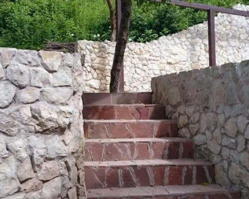 DzhaNat Hotel 2* в Сухуме: честный обзор от турагента